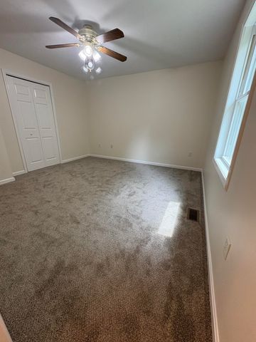 296 BRYCE BLVD, Mt Jackson, VA 22842