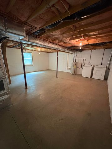 296 BRYCE BLVD, Mt Jackson, VA 22842