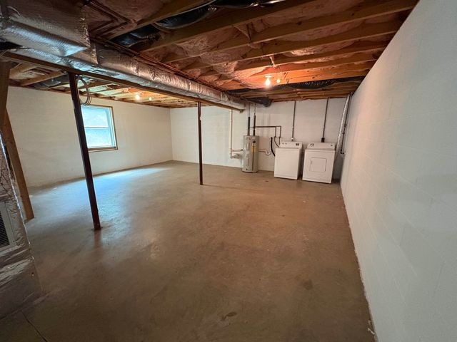 296 BRYCE BLVD, Mt Jackson, VA 22842