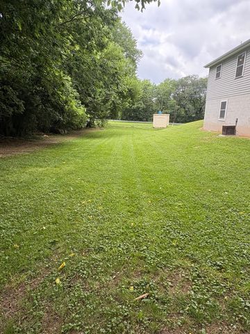 296 BRYCE BLVD, Mt Jackson, VA 22842