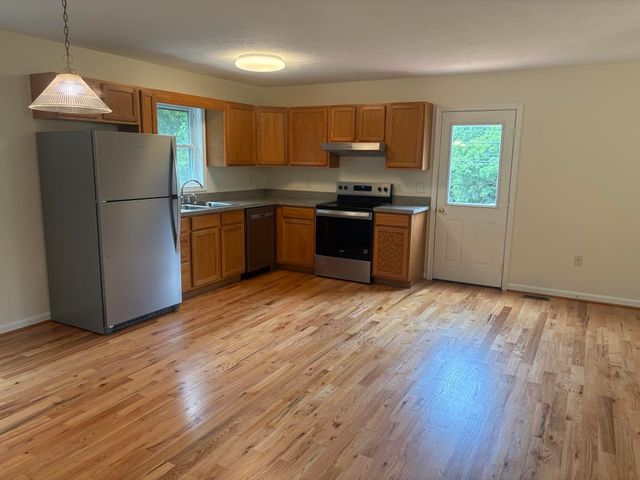 296 BRYCE BLVD, Mt Jackson, VA 22842