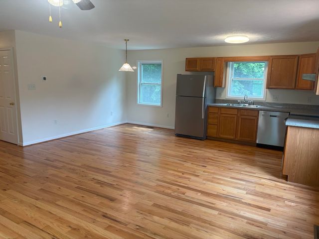 296 BRYCE BLVD, Mt Jackson, VA 22842