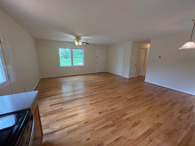 296 BRYCE BLVD, Mt Jackson, VA 22842