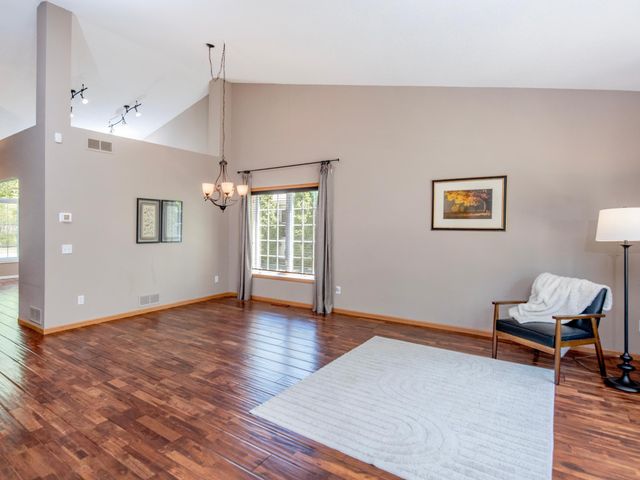 17213 Rogers Road, Eden Prairie, MN 55347