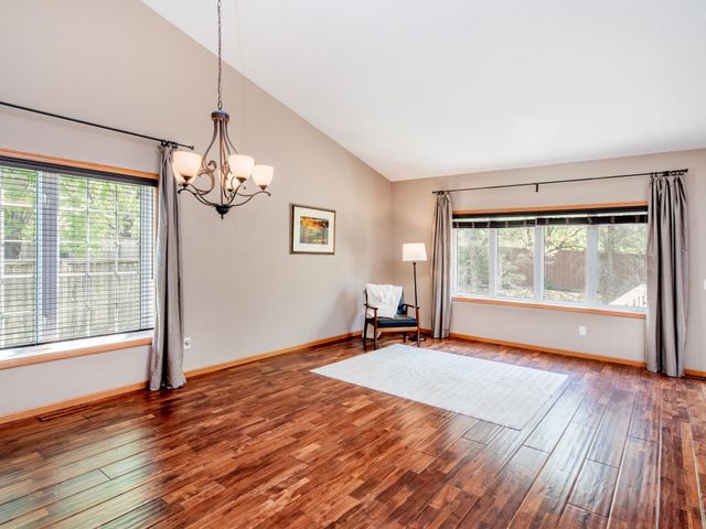 17213 Rogers Road, Eden Prairie, MN 55347
