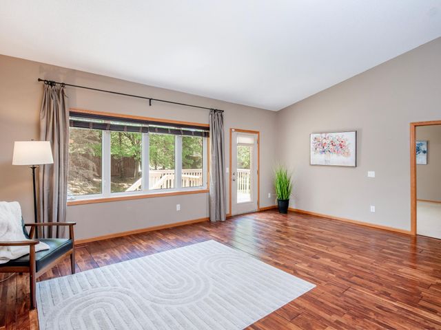 17213 Rogers Road, Eden Prairie, MN 55347