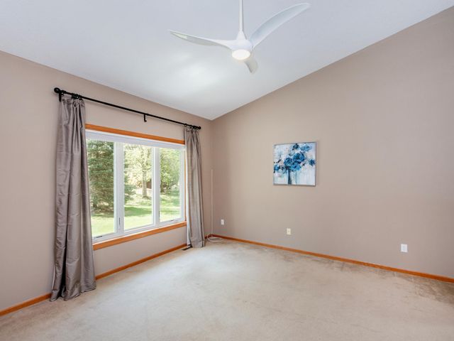17213 Rogers Road, Eden Prairie, MN 55347