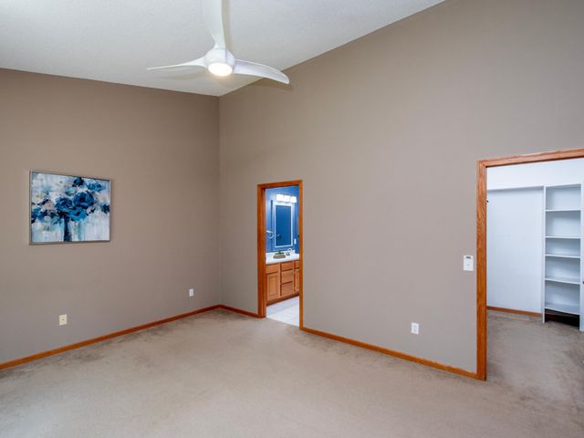 17213 Rogers Road, Eden Prairie, MN 55347