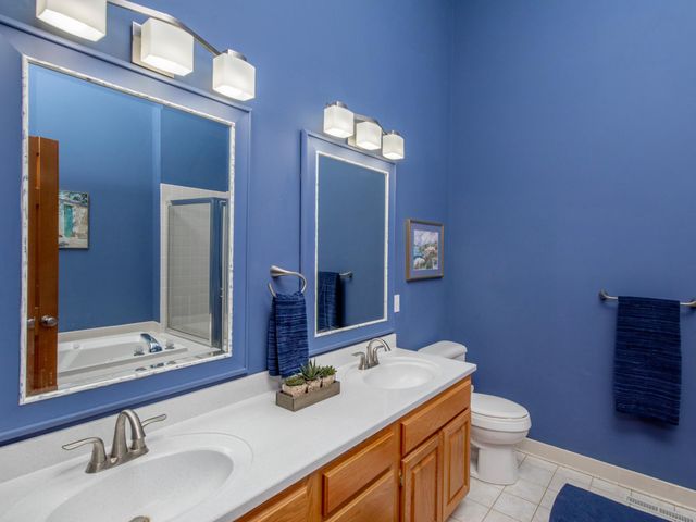 17213 Rogers Road, Eden Prairie, MN 55347