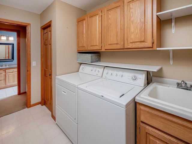 17213 Rogers Road, Eden Prairie, MN 55347