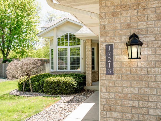 17213 Rogers Road, Eden Prairie, MN 55347