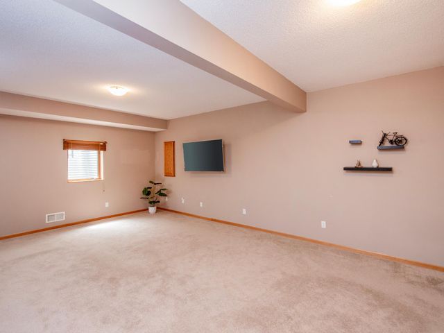 17213 Rogers Road, Eden Prairie, MN 55347