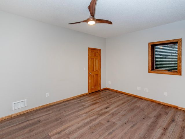 17213 Rogers Road, Eden Prairie, MN 55347