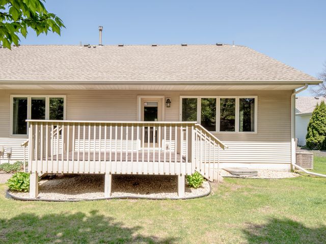 17213 Rogers Road, Eden Prairie, MN 55347