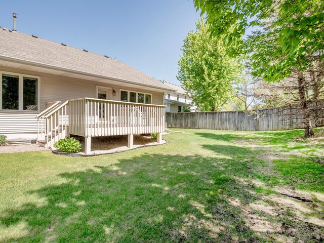 17213 Rogers Road, Eden Prairie, MN 55347