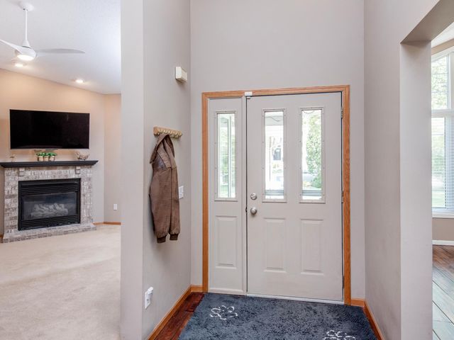 17213 Rogers Road, Eden Prairie, MN 55347