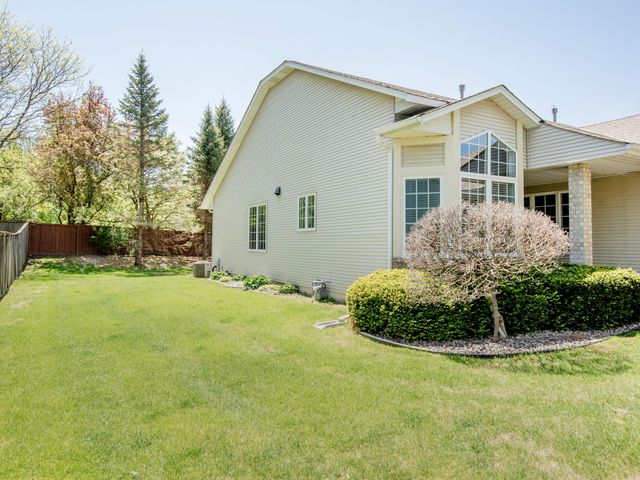 17213 Rogers Road, Eden Prairie, MN 55347