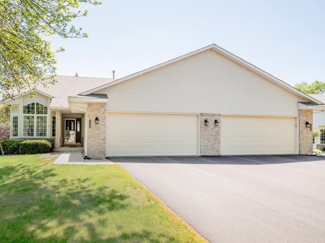 17213 Rogers Road, Eden Prairie, MN 55347