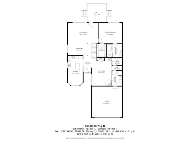 17213 Rogers Road, Eden Prairie, MN 55347