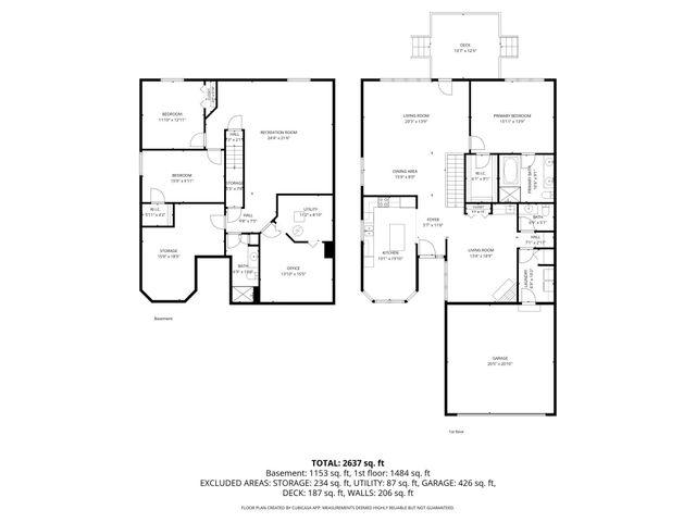 17213 Rogers Road, Eden Prairie, MN 55347