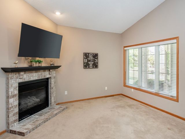 17213 Rogers Road, Eden Prairie, MN 55347
