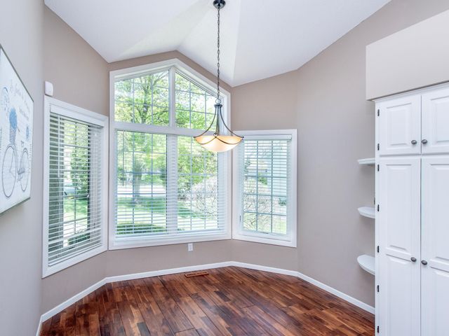 17213 Rogers Road, Eden Prairie, MN 55347
