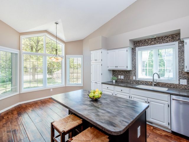 17213 Rogers Road, Eden Prairie, MN 55347