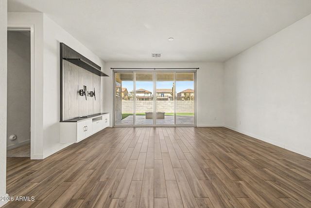 26331 N 133RD Avenue, Peoria, AZ 85383