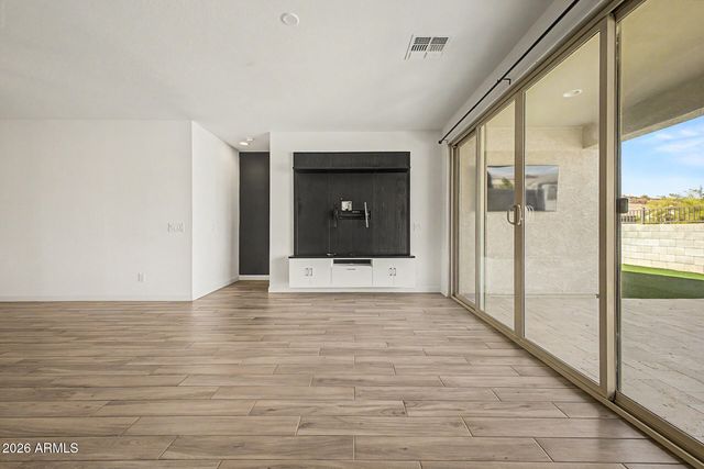 26331 N 133RD Avenue, Peoria, AZ 85383