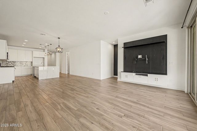 26331 N 133RD Avenue, Peoria, AZ 85383