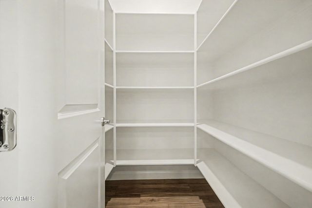 26331 N 133RD Avenue, Peoria, AZ 85383