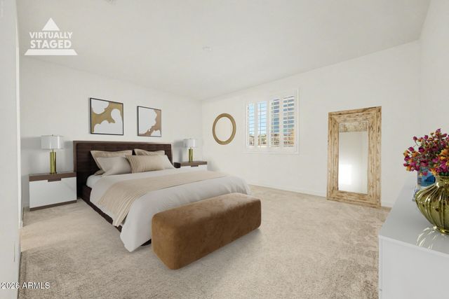 26331 N 133RD Avenue, Peoria, AZ 85383