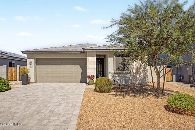 26331 N 133RD Avenue, Peoria, AZ 85383