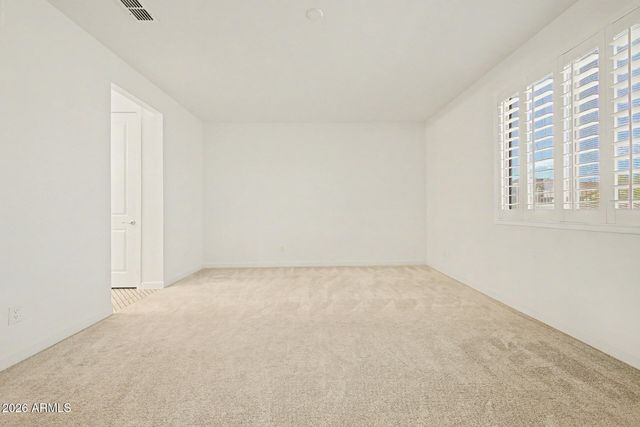 26331 N 133RD Avenue, Peoria, AZ 85383