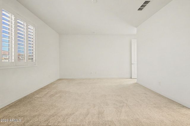 26331 N 133RD Avenue, Peoria, AZ 85383