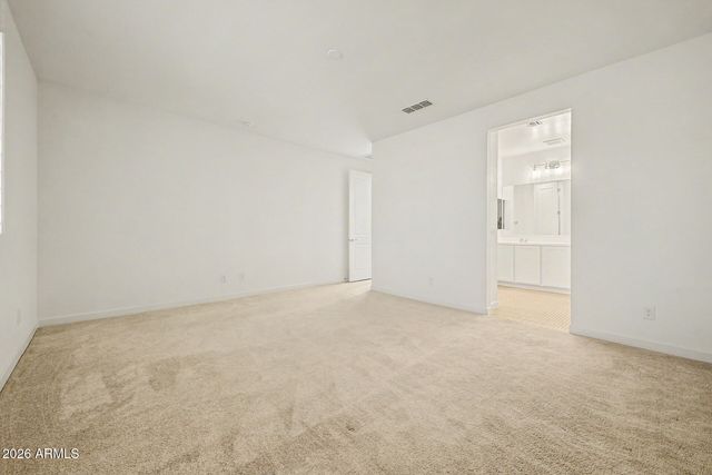 26331 N 133RD Avenue, Peoria, AZ 85383