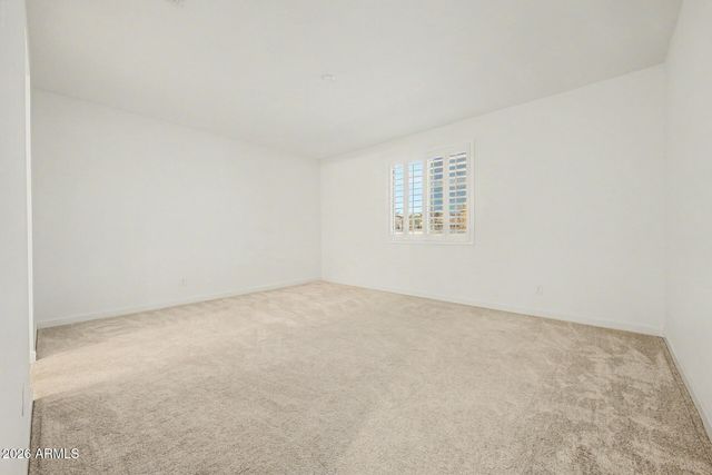 26331 N 133RD Avenue, Peoria, AZ 85383