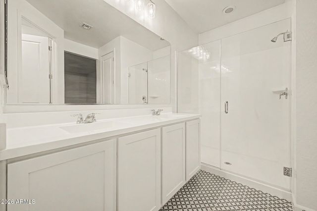 26331 N 133RD Avenue, Peoria, AZ 85383