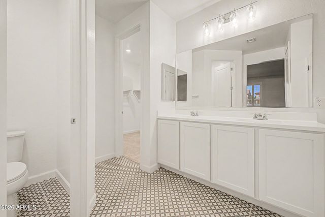 26331 N 133RD Avenue, Peoria, AZ 85383