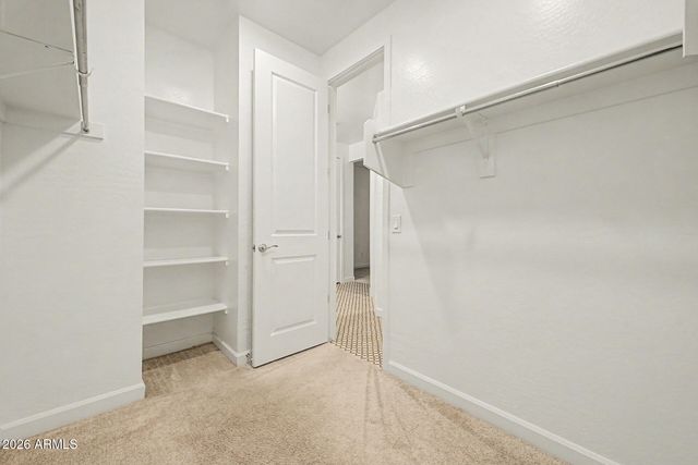 26331 N 133RD Avenue, Peoria, AZ 85383