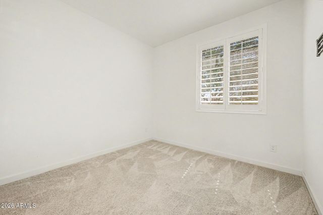 26331 N 133RD Avenue, Peoria, AZ 85383