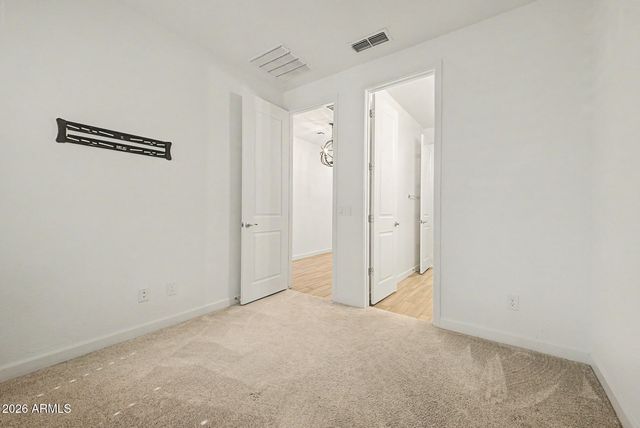 26331 N 133RD Avenue, Peoria, AZ 85383