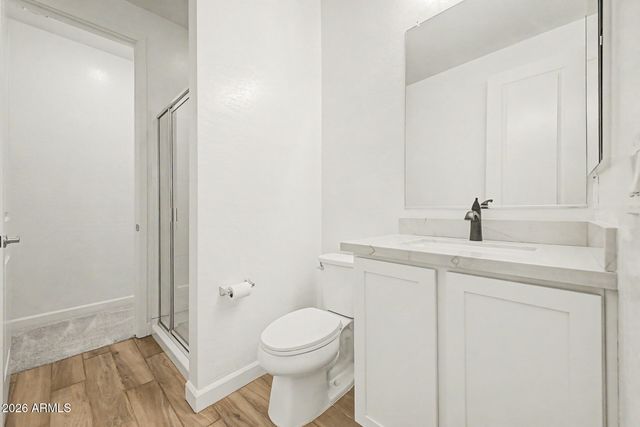 26331 N 133RD Avenue, Peoria, AZ 85383