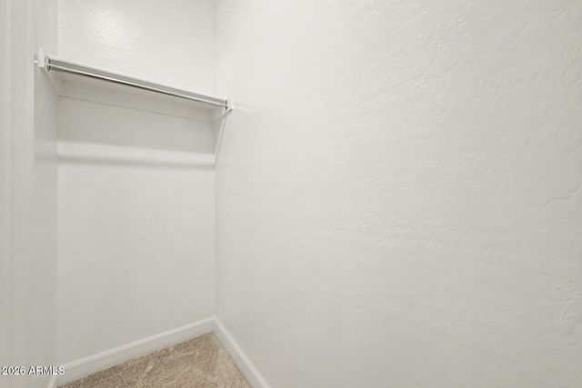 26331 N 133RD Avenue, Peoria, AZ 85383