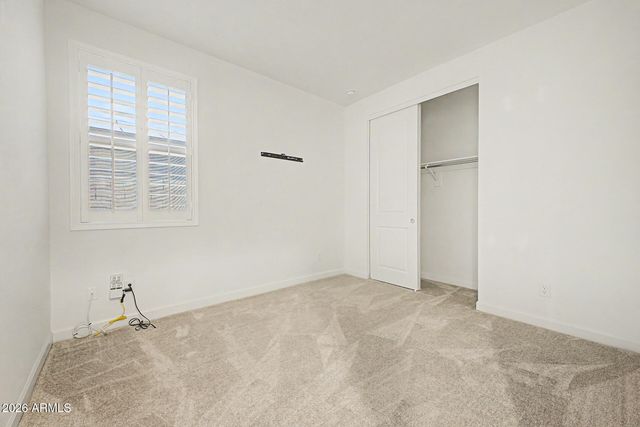 26331 N 133RD Avenue, Peoria, AZ 85383