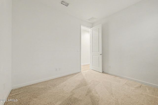 26331 N 133RD Avenue, Peoria, AZ 85383