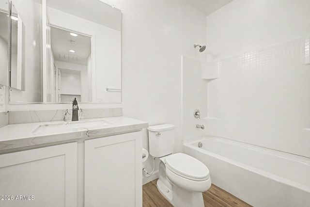 26331 N 133RD Avenue, Peoria, AZ 85383