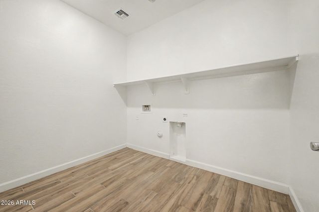 26331 N 133RD Avenue, Peoria, AZ 85383