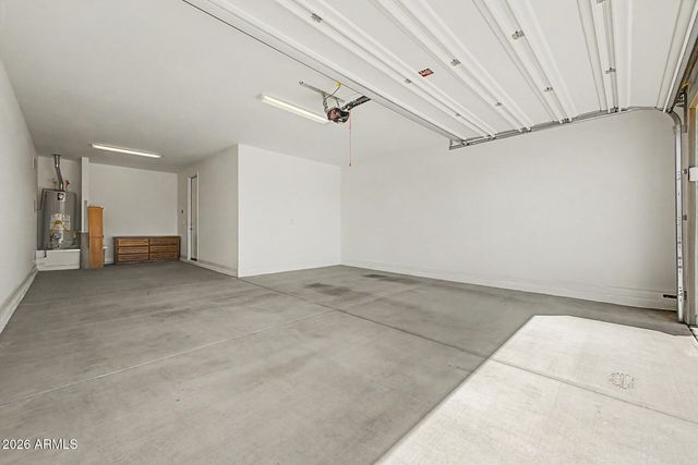 26331 N 133RD Avenue, Peoria, AZ 85383