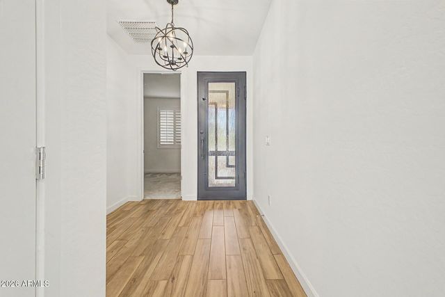 26331 N 133RD Avenue, Peoria, AZ 85383